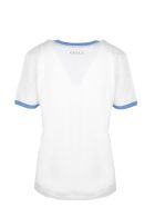 Disney X T-shirt Gucci Disney X T-shirt - Avorio