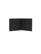 Fendi Wallet Fendi Wallet - Nero