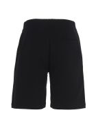 A.p.c. Pants A.P.C. Pants - Black