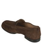 Classic Loafers Tod's Classic Loafers