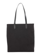 Golden Goose California North-south Bag Golden Goose California North-south Bag - NERO