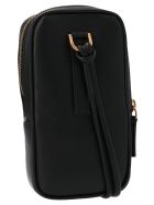 'medusa' Bag Versace 'medusa' Bag