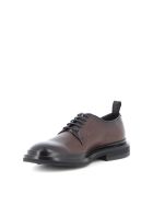 Officine Creative Major 001 Officine Creative Major 001 - Moro