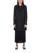 Prada Coat Prada Coat - Nero