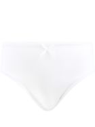 La Perla Multicolor Set For Girl La Perla Multicolor Set For Girl - Multicolor