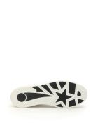 Hawaii F Sneakers Jimmy Choo Hawaii F Sneakers