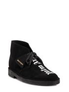 Palm Angels Laced Shoes Palm Angels Laced Shoes