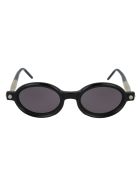 Maske P6 Sunglasses Kuboraum Maske P6 Sunglasses - BS 2GRAY