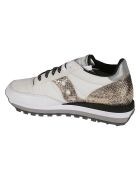 Saucony Jazz Triple Sneakers Saucony Jazz Triple Sneakers - White/Snake