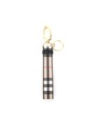 Burberry Keyring Burberry Keyring - BEIGE