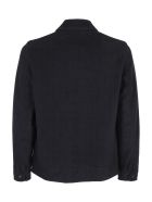 Circolo 1901 Jacket Circolo 1901 Jacket - Blu