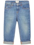 Gucci Junior Jeans Gucci Junior Jeans - Blue