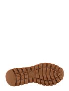Brunello Cucinelli Sneakers Brunello Cucinelli Sneakers - White