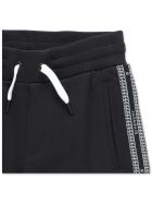 Givenchy Bottoms Givenchy Bottoms - Nero