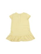 Ralph Lauren Dress Ralph Lauren Dress - Banana