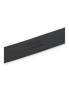 Prada Pocket Belt In Saffiano Prada Pocket Belt In Saffiano - NERO 1 (Black)