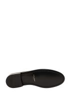 Loafer Saint Laurent Loafer - Nero