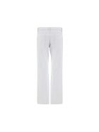 Maison Margiela Jeans Maison Margiela Jeans - Off white