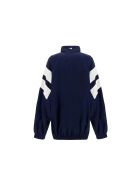 Balenciaga Jacket Balenciaga Jacket - Ink