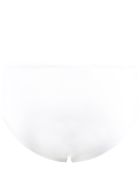 La Perla Multicolor Set For Girl La Perla Multicolor Set For Girl - Multicolor