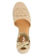 Prada Shoes Prada Shoes - Beige
