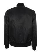 Reversible Bomber Maison Kitsuné Reversible Bomber - DARK NAVY