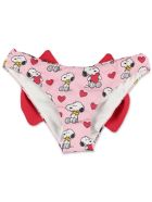 MC2 Saint Barth Swimwear MC2 Saint Barth Swimwear - Rosa