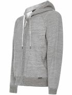 Tom Ford Sweatshirt Tom Ford Sweatshirt - Grey
