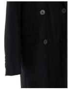 Ann Demeulemeester Shirt Ann Demeulemeester Shirt - Black