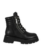 3.1 Phillip Lim Boots 3.1 Phillip Lim Boots - Nero