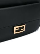 Fendi Cam Vit Grace Fendi Cam Vit Grace - Kur Black Gold Soft