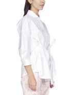 Shirt Prada Shirt