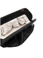 THEMOIRè Bios Basic THEMOIRè Bios Basic - Black