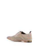 Alexander Hotto Derby 59609 Alexander Hotto Derby 59609 - Light grey