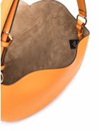 Fendi Croissant S Bag Fendi Croissant S Bag - E Mimosa Gold Soft