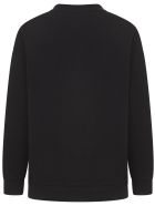 Fendi Kids Sweatshirts Fendi Kids Sweatshirts - Black