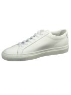 Common Projects Original Achilles Low 3701 Common Projects Original Achilles Low 3701