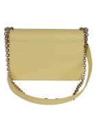 Furla 1927 Crossbody Bag Furla 1927 Crossbody Bag - Mimosa
