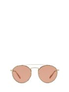 Oliver Peoples Oliver Peoples Ov1235st 5035p0 Sunglasses Oliver Peoples Oliver Peoples Ov1235st 5035p0 Sunglasses - 5035P0
