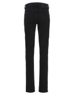 Diesel Jeans Diesel Jeans - Black