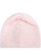 Little Bear Pink Hat For Babykids Little Bear Pink Hat For Babykids - Pink
