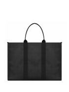 Balenciaga Shopper Neo Tote Balenciaga Shopper Neo Tote - BLACK