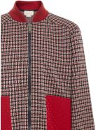 Gucci Junior Jacket Gucci Junior Jacket - Multicolor
