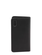 Fendi Iphone Case Fendi Iphone Case - Black