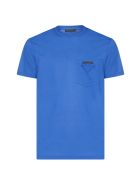 T-shirt Prada T-shirt - F00zj