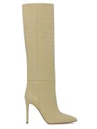 Paris Texas Citron Texas Boot Paris Texas Citron Texas Boot - CITRON