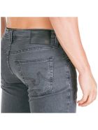 Adriano Goldschmied Dylan Jeans AG Jeans Adriano Goldschmied Dylan Jeans - Nero
