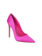 Aldo Castagna High-heeled shoe Aldo Castagna High-heeled shoe - Fuxia