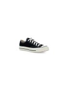 Converse Chuck 70 Sneakers Converse Chuck 70 Sneakers - Black/black/egret
