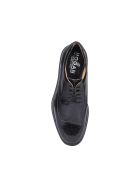 Laced Up Shoes Hogan Laced Up Shoes - Nero